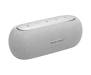 Акустическая система Harman Kardon Luna Gray (HKLUNAGRYEU)