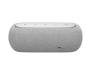 Акустическая система Harman Kardon Luna Gray (HKLUNAGRYEU)