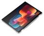 Ноутбук HP Envy x360 16-ac0013dx (9S1R5UA) 6