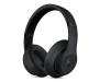 Наушники Beats by Dr. Dre Studio3 Matte Black (MQ562/MX3X2)