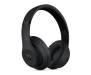 Наушники Beats by Dr. Dre Studio3 Matte Black (MQ562/MX3X2)