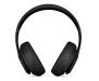 Наушники Beats by Dr. Dre Studio3 Matte Black (MQ562/MX3X2)