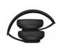 Наушники Beats by Dr. Dre Studio3 Matte Black (MQ562/MX3X2)