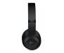 Наушники Beats by Dr. Dre Studio3 Matte Black (MQ562/MX3X2)