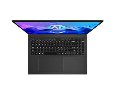 Ноутбук MSI Prestige 16 AI Evo B1M (B1MG-009PL) 3
