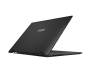 Ноутбук MSI Prestige 16 AI Evo B1M (B1MG-013US) 4