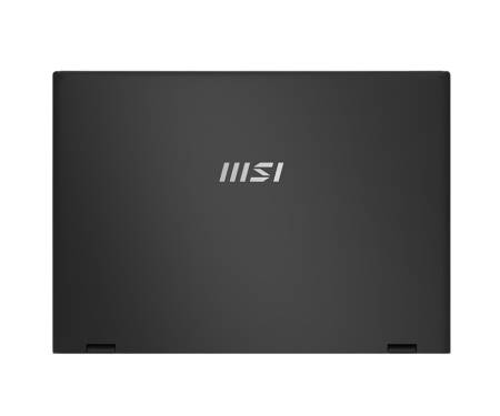 Ноутбук MSI Prestige 16 AI Evo B1M (B1MG-013US) 5