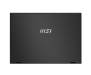 Ноутбук MSI Prestige 16 AI Evo B1M (B1MG-013US) 5