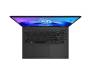 Ноутбук MSI Prestige 16 AI Evo B1M (B1MG-013US) 3