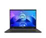 Ноутбук MSI Prestige 16 AI Evo B1M (B1MG-013US) 1