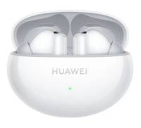 Навушники Huawei FreeBuds 6i White