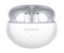 Навушники Huawei FreeBuds 6i White