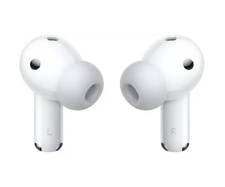 Навушники Huawei FreeBuds 6i White