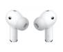 Навушники Huawei FreeBuds 6i White