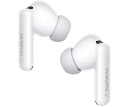 Навушники Huawei FreeBuds 6i White