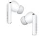 Навушники Huawei FreeBuds 6i White