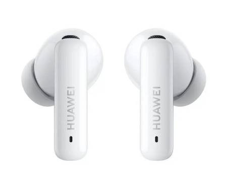 Навушники Huawei FreeBuds 6i White
