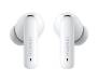 Навушники Huawei FreeBuds 6i White
