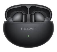 Навушники Huawei FreeBuds 6i Black