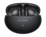 Наушники Huawei FreeBuds 6i Black