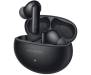 Наушники Huawei FreeBuds 6i Black