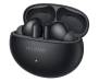 Наушники Huawei FreeBuds 6i Black