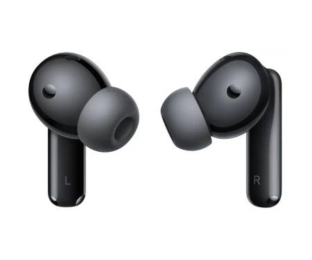 Наушники Huawei FreeBuds 6i Black