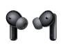 Наушники Huawei FreeBuds 6i Black