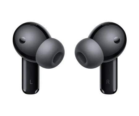 Наушники Huawei FreeBuds 6i Black
