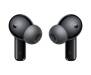 Наушники Huawei FreeBuds 6i Black