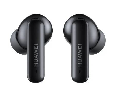 Наушники Huawei FreeBuds 6i Black