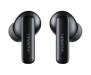 Наушники Huawei FreeBuds 6i Black