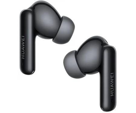 Наушники Huawei FreeBuds 6i Black
