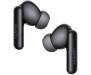 Наушники Huawei FreeBuds 6i Black