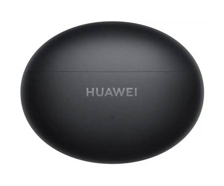 Наушники Huawei FreeBuds 6i Black