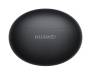 Наушники Huawei FreeBuds 6i Black