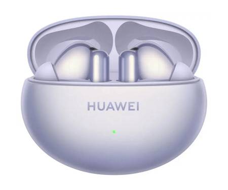 Навушники Huawei FreeBuds 6i Purple