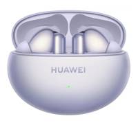 Навушники Huawei FreeBuds 6i Purple