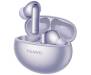 Навушники Huawei FreeBuds 6i Purple
