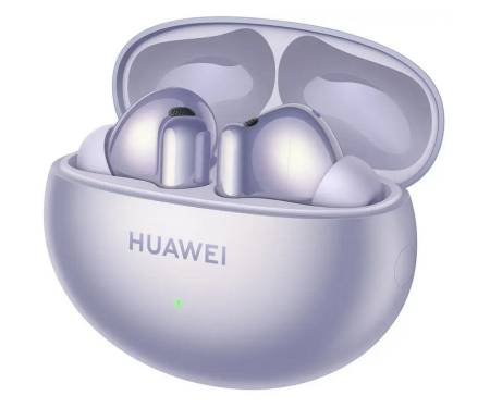 Навушники Huawei FreeBuds 6i Purple