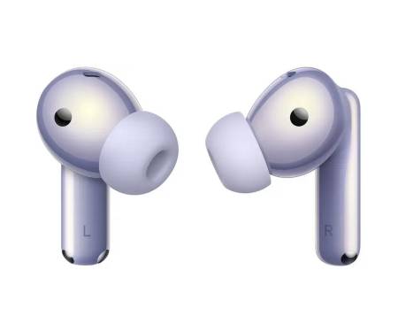 Навушники Huawei FreeBuds 6i Purple