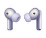 Навушники Huawei FreeBuds 6i Purple