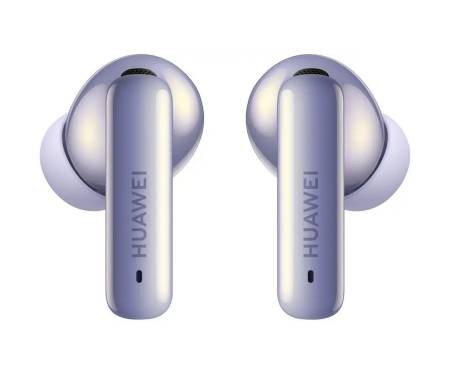 Навушники Huawei FreeBuds 6i Purple