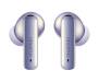 Навушники Huawei FreeBuds 6i Purple