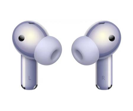 Навушники Huawei FreeBuds 6i Purple
