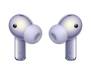 Навушники Huawei FreeBuds 6i Purple