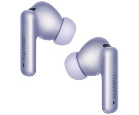 Навушники Huawei FreeBuds 6i Purple