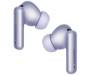 Навушники Huawei FreeBuds 6i Purple