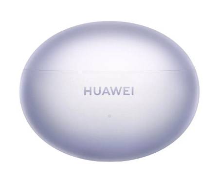 Навушники Huawei FreeBuds 6i Purple