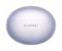 Навушники Huawei FreeBuds 6i Purple